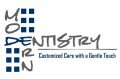Modern_Dentistry_Logo-_final_with_transparent_back (1)