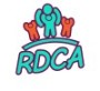 Rockville Day Care Association Logo