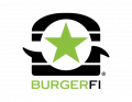 Burger Fi Logo