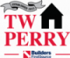 TWPerry_CoBrand_Fleet_CMYK PNG